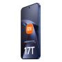 Xiaomi 17T PRO 17,4 cm (6.83") 12 GB 512 GB 7000 mAh Blu (MZB0NUMEU)