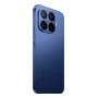 Xiaomi 17T PRO 17,4 cm (6.83") 12 GB 512 GB 7000 mAh Blu (MZB0NUMEU)