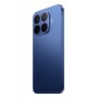 Xiaomi 17T PRO 17,4 cm (6.83") 12 GB 512 GB 7000 mAh Blu (MZB0NUMEU)