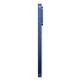 Xiaomi 17T PRO 17,4 cm (6.83") 12 GB 512 GB 7000 mAh Blu (MZB0NUMEU)
