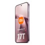Xiaomi 17T 16,7 cm (6.59") 12 GB 512 GB 6500 mAh Viola (MZB0NONEU)