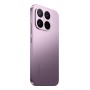 Xiaomi 17T 16,7 cm (6.59") 12 GB 512 GB 6500 mAh Viola (MZB0NONEU)