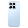 Xiaomi 17T 16,7 cm (6.59") 12 GB 512 GB 6500 mAh Blu (MZB0NOYEU)