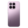 Xiaomi 17T 16,7 cm (6.59") 12 GB 256 GB 6500 mAh Viola (MZB0NODEU)