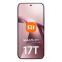 Xiaomi 17T 16,7 cm (6.59") 12 GB 256 GB 6500 mAh Viola (MZB0NODEU)