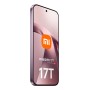 Xiaomi 17T 16,7 cm (6.59") 12 GB 256 GB 6500 mAh Viola (MZB0NODEU)