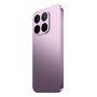 Xiaomi 17T 16,7 cm (6.59") 12 GB 256 GB 6500 mAh Viola (MZB0NODEU)