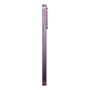 Xiaomi 17T 16,7 cm (6.59") 12 GB 256 GB 6500 mAh Viola (MZB0NODEU)