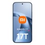 Xiaomi 17T 16,7 cm (6.59") 12 GB 256 GB 6500 mAh Blu (MZB0NOTEU)