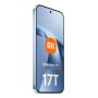 Xiaomi 17T 16,7 cm (6.59") 12 GB 256 GB 6500 mAh Blu (MZB0NOTEU)
