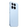 Xiaomi 17T 16,7 cm (6.59") 12 GB 256 GB 6500 mAh Blu (MZB0NOTEU)