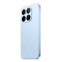 Xiaomi 17T 16,7 cm (6.59") 12 GB 256 GB 6500 mAh Blu (MZB0NOTEU)