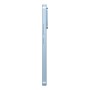 Xiaomi 17T 16,7 cm (6.59") 12 GB 256 GB 6500 mAh Blu (MZB0NOTEU)