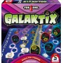For One - Galaktix (49434)