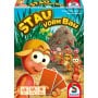 Stau vorm Bau (75053)