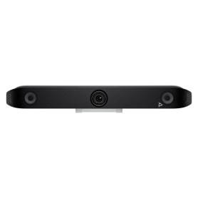 HP Poly Studio V52 USB Video Bar No Power Cord TAA (A09D7AA#AC3)
