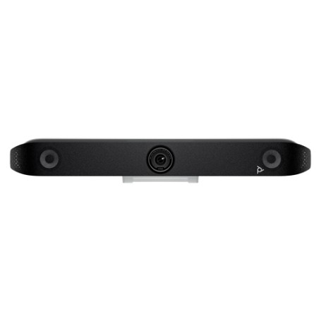 HP Poly Studio V52 USB Video Bar No Power Cord TAA (A09D7AA#AC3)