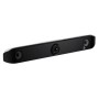 HP Poly Studio V52 USB Video Bar No Power Cord TAA (A09D7AA#AC3)