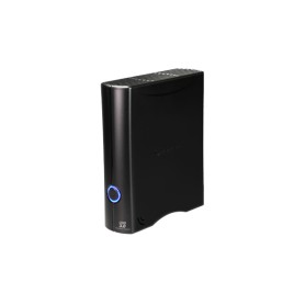 Transcend StoreJet 35T3 disco rigido esterno 8000 GB Nero (TS8TSJ35T3)