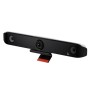 HP Poly Studio V52 USB Video Bar No Power Cord TAA (A09D7AA#AC3)