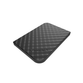 Verbatim SSD Portatile Store 'n' Go USB 3.2 GEN 1 512 GB (53250)
