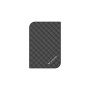 Verbatim SSD Portatile Store 'n' Go USB 3.2 GEN 1 512 GB (53250)