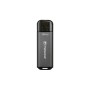Transcend JetFlash 920 unità flash USB 256 GB USB tipo A 3.2 Gen 1 (3.1 Gen 1) Grigio (TS256GJF920)