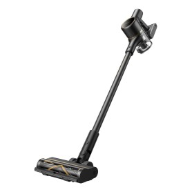 Dreame R20 SE Aspirapolvere a bastone 2 in 1 Batteria Secco Senza sacchetto 0,6 L 570 W Nero 2,9 Ah (VC00213)