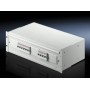 Rittal 7480.300 porta accessori (7480.300) (7480300)