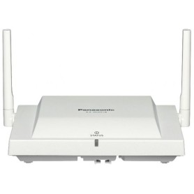 Panasonic KX-NS0154 stazione base DECT Bianco (KX-NS0154CE)