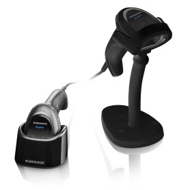 Datalogic GBT4500-BK-BTK1DRA lettore di codici a barre (GBT4500-BK-BTK1DRA)