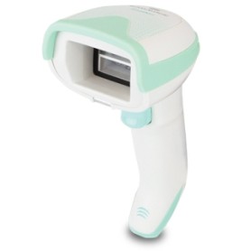 Datalogic GM4500-HC-433K1-HD lettore di codici a barre (GM4500-HC-433K1-HD)