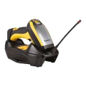 Datalogic PM9501-DPM433RBK10 lettore di codici a barre (PM9501-DPM433RBK10)