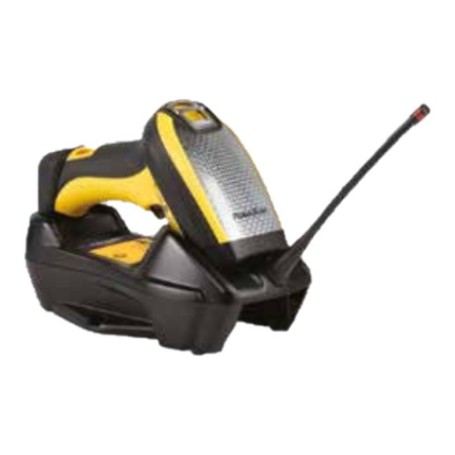 Datalogic PM9501-DPM433RBK10 lettore di codici a barre (PM9501-DPM433RBK10)