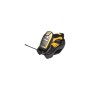 Datalogic PM9501-DDPM433RB lettore di codici a barre (PM9501-DDPM433RB)