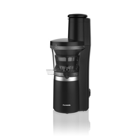 Panasonic MJ-L700KXE spremiagrumi Estrattore di succo 150 W Nero (MJ-L700KXE)