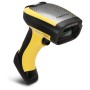 Datalogic PowerScan PD9531 Lettore di codici a barre portatile 1D/2D Diodo per foto Nero, Giallo (PD9531-DPMK2)