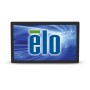 Elo Touch Solution 2244L 54,6 cm (21.5") 1920 x 1080 Pixel Nero (E001116) (E458919)