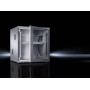Rittal DK 7507.020 12U Grigio (7507.020) (7507020)