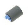 HP Q7829-67925 Parte di ricambio e accessorio per stampante/scanner Rullo