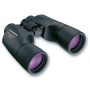 Olympus 12x50 EXPS I binocolo BaK-4 Nero (018797)