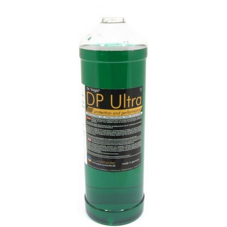 Aqua Computer Double Protect Ultra 1l Verde (53116)