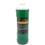 Aqua Computer Double Protect Ultra 1l Verde (53116)