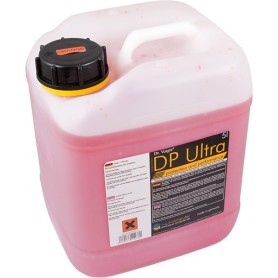Aqua Computer DP Ultra 5l Arancione (53154)