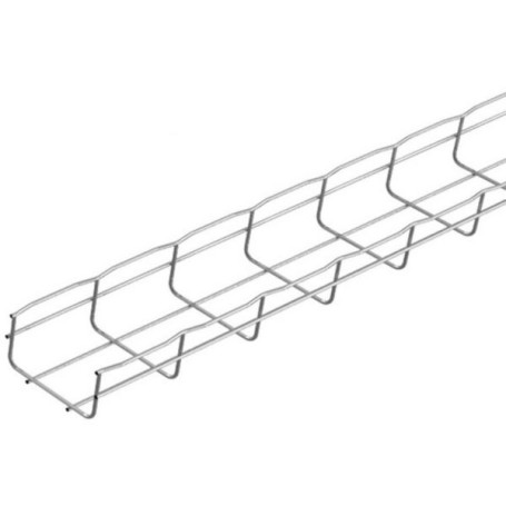 Legrand 000078 blindosbarra (CM000078)