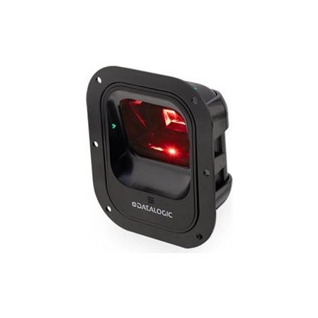 DATALOGIC ADC Magellan 900i, Black, Kiosk Mount, No Accessories (MG0902-11000)