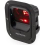 DATALOGIC ADC Magellan 900i, Black, Kiosk Mount, No Accessories (MG0902-11000)