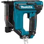 Makita PT354DZJ non classificato (PT354DZJ)