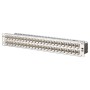 METZ CONNECT 130B11P4-E 1.5U (130B11P4-E-90)