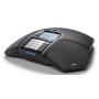 Konftel 300Wx vivavoce Telefono USB 2.0 Nero (910101078)